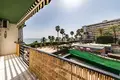 Wohnung 1 Schlafzimmer 42 m² Dos Hermanas, Spanien