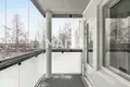 Appartement 3 chambres 68 m² Kuopio sub region, Finlande
