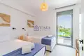 Вилла 4 спальни 170 м² Пефкохори, Греция