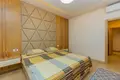 2 bedroom apartment 96 m² Przno, Montenegro