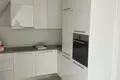 Mieszkanie 4 pokoi 118 m² Ryga, Łotwa