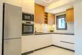 3 bedroom house 155 m² Polychrono, Greece