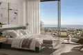 Dom 3 pokoi 197 m² Konia, Cypr