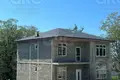 Casa 209 m² Evenkiysky Rayon, Rusia