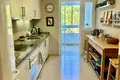 Wohnung 3 Schlafzimmer 155 m² Benahavis, Spanien