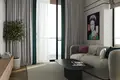 Wohnung 4 zimmer 100 m² Batumi, Georgien