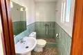 4 bedroom house 147 m² Malaga, Spain