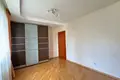 Haus 482 m² Minsk, Belarus