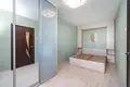 Wohnung 2 zimmer 45 m² Minsk, Belarus