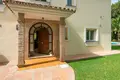 Villa 4 chambres 306 m² Benalmadena, Espagne