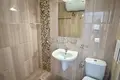 Apartamento 1 habitación 35 m² Sveti Vlas, Bulgaria