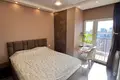 Wohnung 2 zimmer 47 m² Batumi, Georgien
