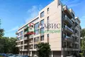 Wohnung 2 zimmer 66 m² Pomorie, Bulgarien