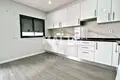 Квартира 4 комнаты 115 м² Quelfes, Португалия