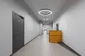 Office 2 000 m² in Moscow, Russia
