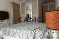 Квартира 3 комнаты 94 м² Несебр, Болгария