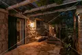 Maison 6 chambres 287 m² Grad Omis, Croatie