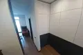 Wohnung 2 zimmer 45 m² Tiflis, Georgien
