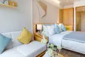 Wohnung 4 zimmer 149 m² Hua Hin, Thailand