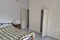 Haus 3 Schlafzimmer 150 m² in Paphos, Zypern