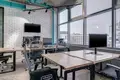Office 1 914 m² in Moscow, Russia