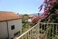 Appartement 3 chambres 146 m² Tivat, Monténégro