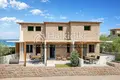 Вилла 3 комнаты 105 м² Скала Фоуркас, Греция