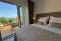 Maison 4 chambres 283 m² Estepona, Espagne