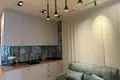 Apartamento 1 habitación 35 m² en Batumi, Georgia