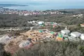 Willa 4 pokoi 190 m² Malinska, Chorwacja