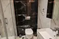 Студия 1 комната 34 м² Батуми, Грузия