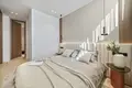 Дом 4 спальни 316 м² Дос-Эрманас, Испания