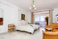 Квартира 2 спальни 126 м² Михас, Испания