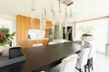 3 bedroom apartment 196 m² Marbella, Spain