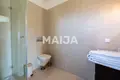 Haus 6 zimmer 220 m² Luz, Portugal