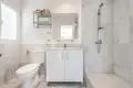 7 bedroom house 238 m² Marbella, Spain