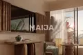 Apartment  Antap, Indonesia