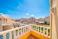 3 bedroom house 71 m² Urbanizacion Dona Pepa, Spain