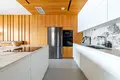 6 room house 207 m² in Krobia, Poland