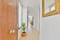 Apartamento 2 habitaciones 156 m² Mijas, Španjolska