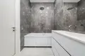 3 room apartment 89 m² Kopishche, Belarus