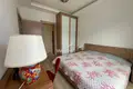 Wohnung 110 m² Kostanjica, Montenegro