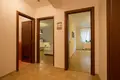 Квартира 3 комнаты 85 м² okres Karlovy Vary, Чехия