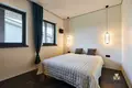 Cottage 247 m² Scomyslicki sielski Saviet, Belarus