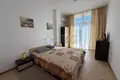 Appartement 3 chambres 78 m² Nessebar, Bulgarie
