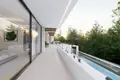 Dom 4 pokoi 456 m² Estepona, Hiszpania