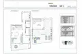 2 bedroom apartment 158 m² Villajoyosa, Spain