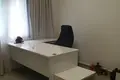 Квартира 3 спальни 130 м² Karavas, Северный Кипр