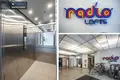 1 room apartment 22 m² in Vilnius, Lithuania