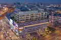 1 bedroom apartment 91 m² Eyupsultan, Turkey
